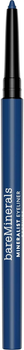 Kredka do oczu BareMinerals Mineralist Lasting Eyeliner Sapphire niebieska 0.35 g (194248015282)