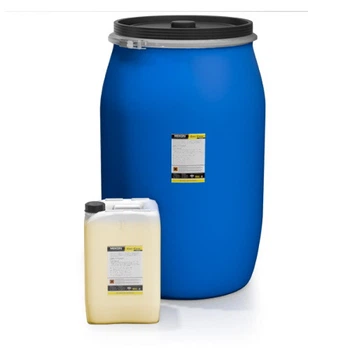Активна піна Mixon M-806 Active Foam 220 кг