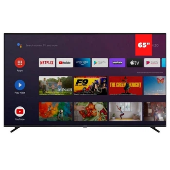 Телевизор AIWA 65AN7003UHD