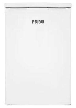 Холодильник Prime Technics RS 804 ET