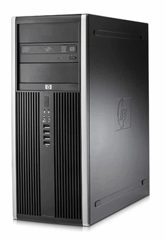 Компьютер HP Compaq Elite 8300 Tower ( Intel Core i7- 3770 3.9 GHz