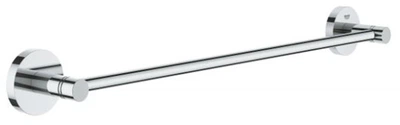 Полотенцедержатель GROHE QuickFix Start 41197000