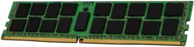 Pamięć RAM Kingston DDR4-2666 32768MB PC4-21300 ECC Zarejestrowana dla Lenovo (KTL-TS426/32G)