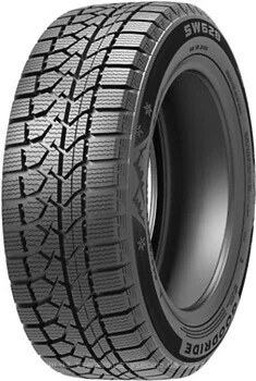 Goodride SW628 215/60 R16 95T не шип Зимові