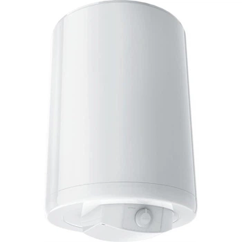 Водонагрівач електричний Gorenje GBFU**SIMV9 [GBFU80SIMV9] 80 л