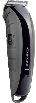 Машинка для стрижки Remington HC5880 
