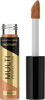 Консилер для лица Max Factor Facefinity Multi Perfector 7 N рассветливающий 11 мл (3616304825729)