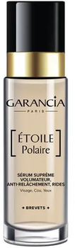 Сироватка для обличчя Garancia Etoile Polaire Supreme 30 мл (3700928802461)