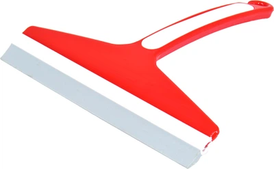 Стяжка воды (Bi-Plast) 20см. BP-20