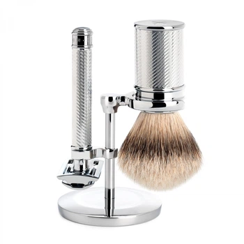 Набір для гоління Muhle S 091 M 89 SR TRADITIONAL