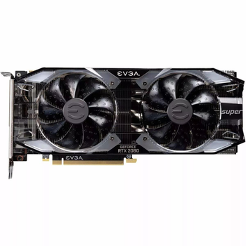 Видеокарты RTX 2080 Super купить в Киеве: цены, отзывы - ROZETKA
