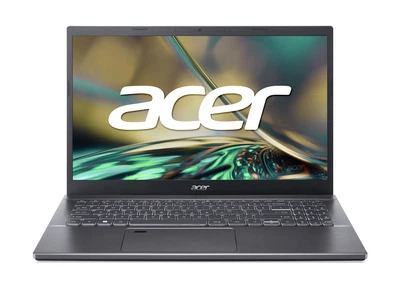 Ноутбук Acer Aspire 5 A515-57G сірий (NX.KMHEU.008)