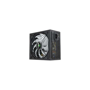 Блок живлення GAMEMAX GP-550