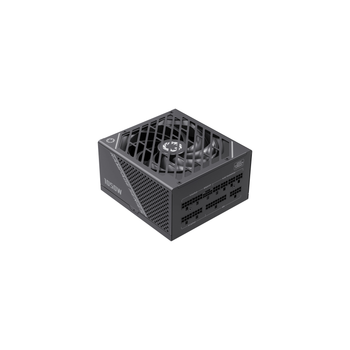 Блок живлення GAMEMAX GX-1050 PRO BK (GX-1050 PRO BK (ATX3.0 PCIe5.0)