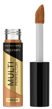 Консилер для обличчя Max Factor Facefinity Multi Perfector 7 N розсвітлюючий 11 мл (3616304825729)