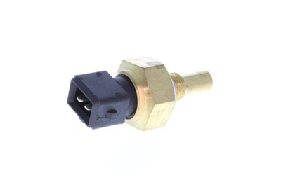 Датчик температуры воды Transit 2.0/Connect 1.8 2002 (SATO TECH) 6193368/1057836