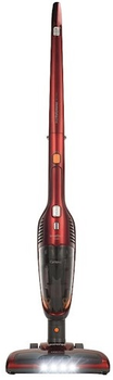 Пылесос ручной GORENJE SVC 216 FR (VC2932)