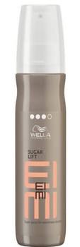 Spray Wella Professionals Eimi Sugar Lift cukrowy zwiększający objętość włosów 150 ml (8005610587776)