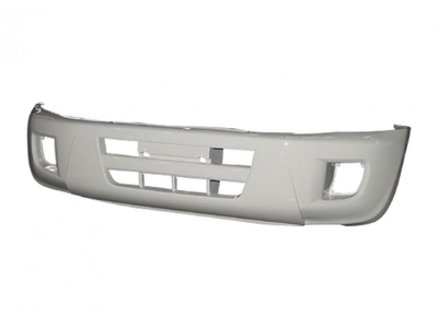 Бампер передний Chery Tiggo KLM T11-2803011-DQ