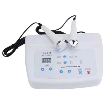 Ультразвуковий фонофорез WD-628
