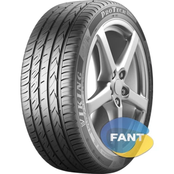 Viking ProTech NewGen 225/45 R17 94Y XL FR