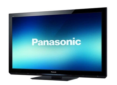 Телевизор 42 дюйма Panasonic Viera TX-P42UT30E (W23-CJ7063) Б/У