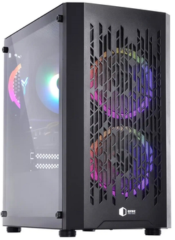 Компьютер ARTLINE Gaming X35 Windows 11 Home (X35v52Win)