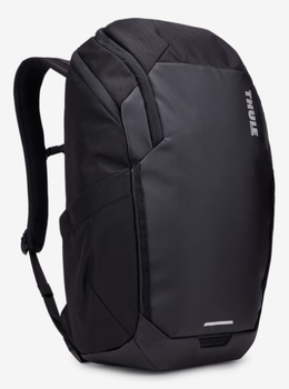 Рюкзак Thule Chasm 26L TCHB-215 26 л Чорний