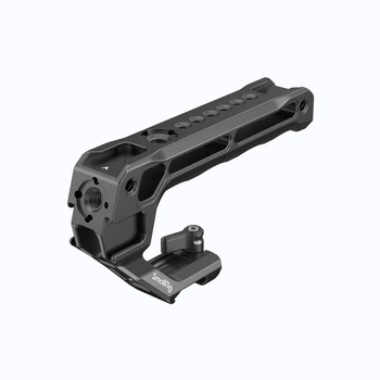 Ручка для клеток фотокамер SmallRig NATO Top Handle (Lite) 3766