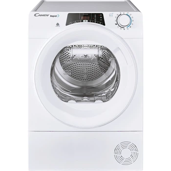 Сушильный автомат Candy ROEH11A2TCEX-S