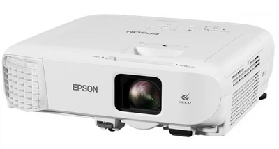 Проектор Epson EB-X49