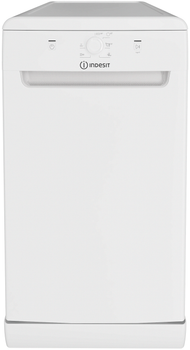 Посудомоечная машина Indesit DSFE1B10
