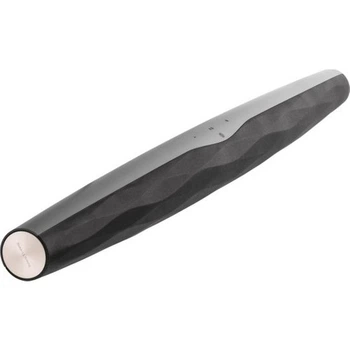Бездротовий саундбар Bowers & Wilkins Formation Bar (3.0/240 Вт/Dolby Digital/Bluetooth/Wi-Fi)