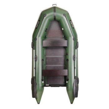 Надувная лодка Bark BT-310