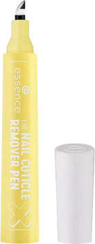 Ручка для видалення кутикули Essence Cosmetics 5 мл (4059729394743)