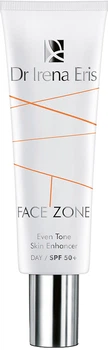 Krem pod oczy Dr. Irena Eris Volumeric SPF 20 15 ml (5900717207417)