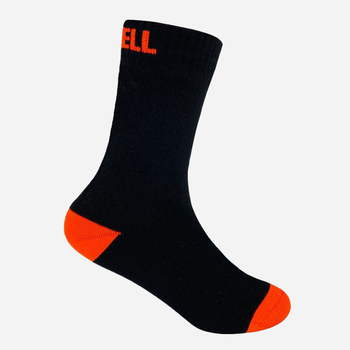 Детские термоноски Ultra Thin Children Sock