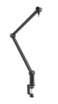 Пантограф OfficePro SA148