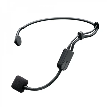 Микрофон Shure PGA31-TQG