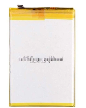 Аккумулятор Батарея Ulefone Power 5 13000mAh