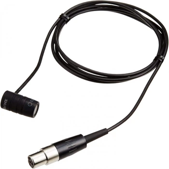 Микрофон Shure WL183