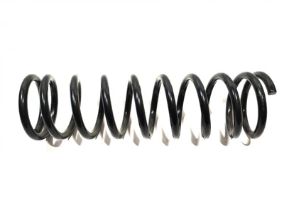 Пружина передня Chery Kimo KLM S12-2902011