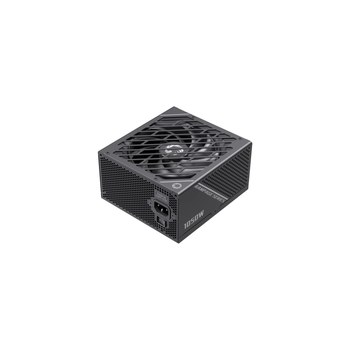 Блок живлення GAMEMAX GX-1050 PRO BK (GX-1050 PRO BK (ATX3.0 PCIe5.0)