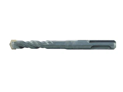 Бур по бетону LT L=110мм d=6мм SDS-PLUS S4