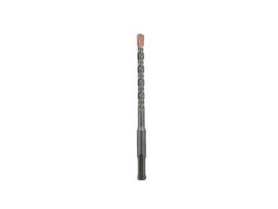 Бур по бетону KUBIS L=800мм d=20мм SDS-plus S4 40Cr, YG8C HRC 88-90