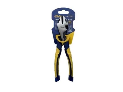Бокорізи KUBIS зміщений шарнір L=250мм PowerGripper, CrNi, 35% меньше зусиль, HRC 55-60190мм