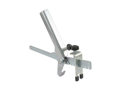 Ключ Кліщі MASTER TOOL MINI для СВП металевий 81-0514