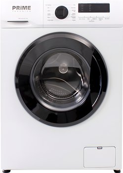 PRIME Technics PWF 6109 IB