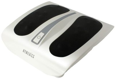 Масажер для стоп HoMedics Shiatsu Delux FM-TS9-EU