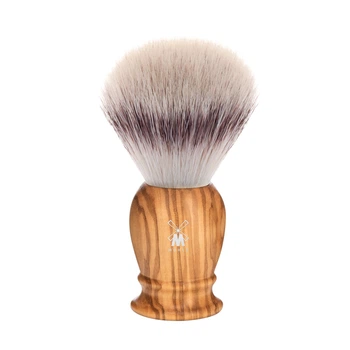Помазок для гоління MUHLE 33 H 250 CLASSIC